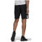 Adidas Squadra 21 Woven Shorts Herren