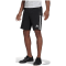 Adidas Tiro 21 Sweat Shorts Herren