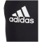 Adidas Badge of Sport Badeanzug Mädchen