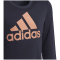Adidas Essentials Sweatshirt Mädchen