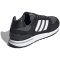 Adidas Run 80s Schuh Herren