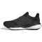 Adidas Solarglide 5 GORE-TEX Schuh Herren