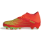 Adidas Predator Edge.3 MG Fußballschuh Kinder Nockenschuhe