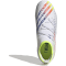 Adidas Predator Edge.3 MG Fußballschuh Kinder Nockenschuhe