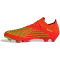 Adidas Predator Edge.1 Low AG Fußballschuh Unisex