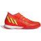 Adidas Predator Edge.3 IN Fußballschuh Unisex Hallenschuhe