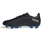 Adidas Predator Edge.4 FxG Fußballschuh Unisex