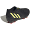 Adidas Predator Edge.1 FG Fußballschuh Kinder Nockenschuhe
