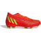 Adidas Predator Edge.3 FG Fußballschuh Kinder