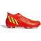 Adidas Predator Edge.3 Laceless FG Fußballschuh Unisex