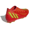 Adidas Predator Edge.3 FG Fußballschuh Unisex