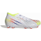 Adidas Predator Edge.2 FG Fußballschuh Unisex