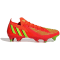 Adidas Predator Edge.1 Low SG Fußballschuh Unisex