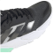 Adidas Adistar 2.0 Laufschuh Herren