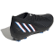 Adidas Predator Edge.2 FG Fußballschuh Unisex