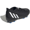 Adidas Predator Edge.3 FG Fußballschuh Kinder