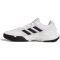 Adidas Gamecourt 2.0 Tennisschuh Herren