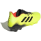 Adidas Copa Sense.2 FG Fußballschuh Unisex Nockenschuhe
