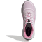 Adidas Duramo SL 2.0 Laufschuh Damen Laufschuhe