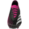 Adidas Predator Accuracy.1 FG Fußballschuh Unisex