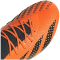 Adidas Predator Accuracy.1 FG Fußballschuh Unisex