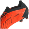 Adidas Predator Accuracy.1 Low FG Fußballschuh Unisex