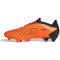Adidas Predator Accuracy.1 Low FG Fußballschuh Unisex