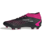 Adidas Predator Accuracy.2 FG Fußballschuh Unisex