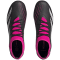 Adidas Predator Accuracy.3 FG Fußballschuh Unisex