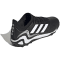 Adidas Copa Sense.3 TF Fußballschuh Unisex