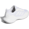 Adidas Gamecourt 2.0 Tennisschuh Damen