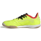 Adidas Copa Sense.1 IN Fußballschuh Unisex