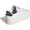 Adidas Advantage Lifestyle Court Lace Schuh Kinder