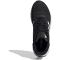 Adidas Duramo SL 2.0 Laufschuh Herren Laufschuhe