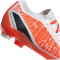 Adidas X Speedportal Messi.3 FG Fußballschuh Unisex Nockenschuhe
