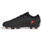 Adidas X Speedportal.3 FG Fußballschuh Kinder