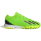 Adidas X Speedportal.3 TF Fußballschuh Kinder