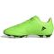 Adidas X Speedportal.4 FxG Fußballschuh Kinder