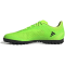 Adidas X Speedportal.4 TF Fußballschuh Unisex Multinockenschuhe