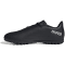 Adidas Predator Edge.4 TF Fußballschuh Unisex