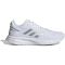 Adidas Duramo SL 2.0 Laufschuh Damen Laufschuhe