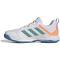 Adidas Ligra 7 Indoor Schuh Damen