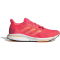 Adidas Supernova+ Climacool Laufschuh Damen