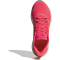 Adidas Supernova+ Climacool Laufschuh Damen