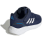 Adidas Runfalcon 2.0 Laufschuh Kinder