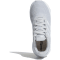 Adidas Nebzed Cloudfoam Lifestyle Running Schuh Damen