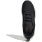 Adidas Racer TR21 Schuh Herren