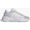 Adidas Ozelle Cloudfoam Lifestyle Running Schuh Herren