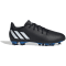 Adidas Predator Edge.4 FxG Fußballschuh Kinder Nockenschuhe