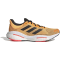 Adidas Solarglide 5 Laufschuh Herren Laufschuhe